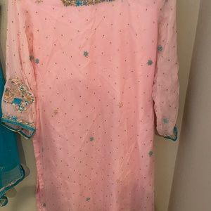 Indian Wear - Wedding Formal